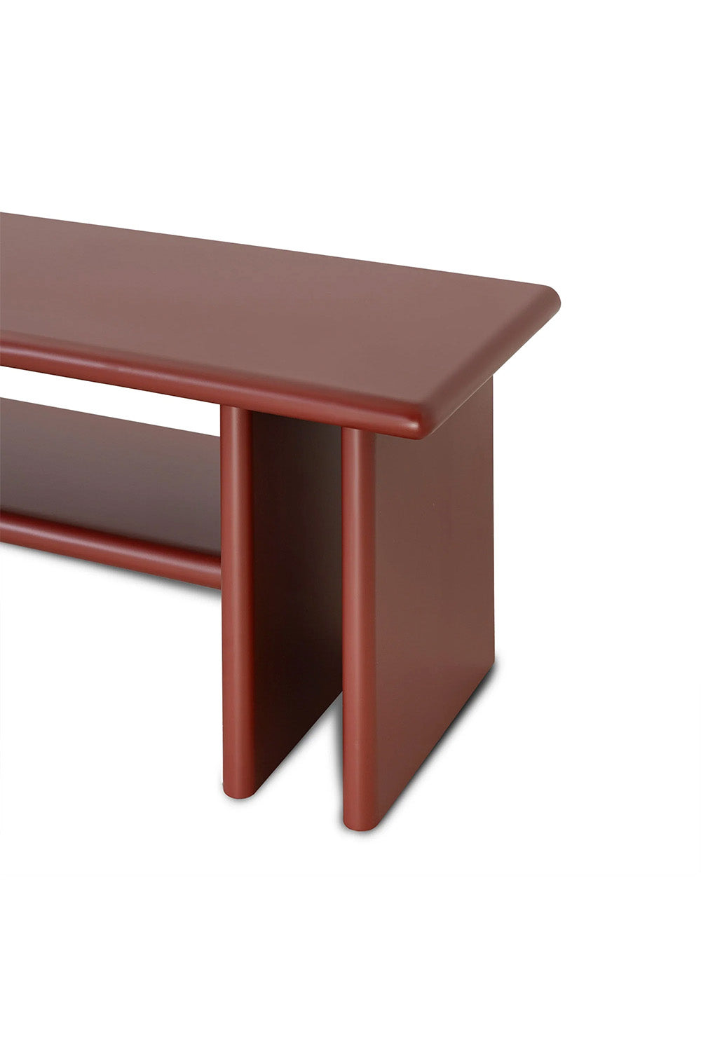 Gumha Tv Sehpası - 11