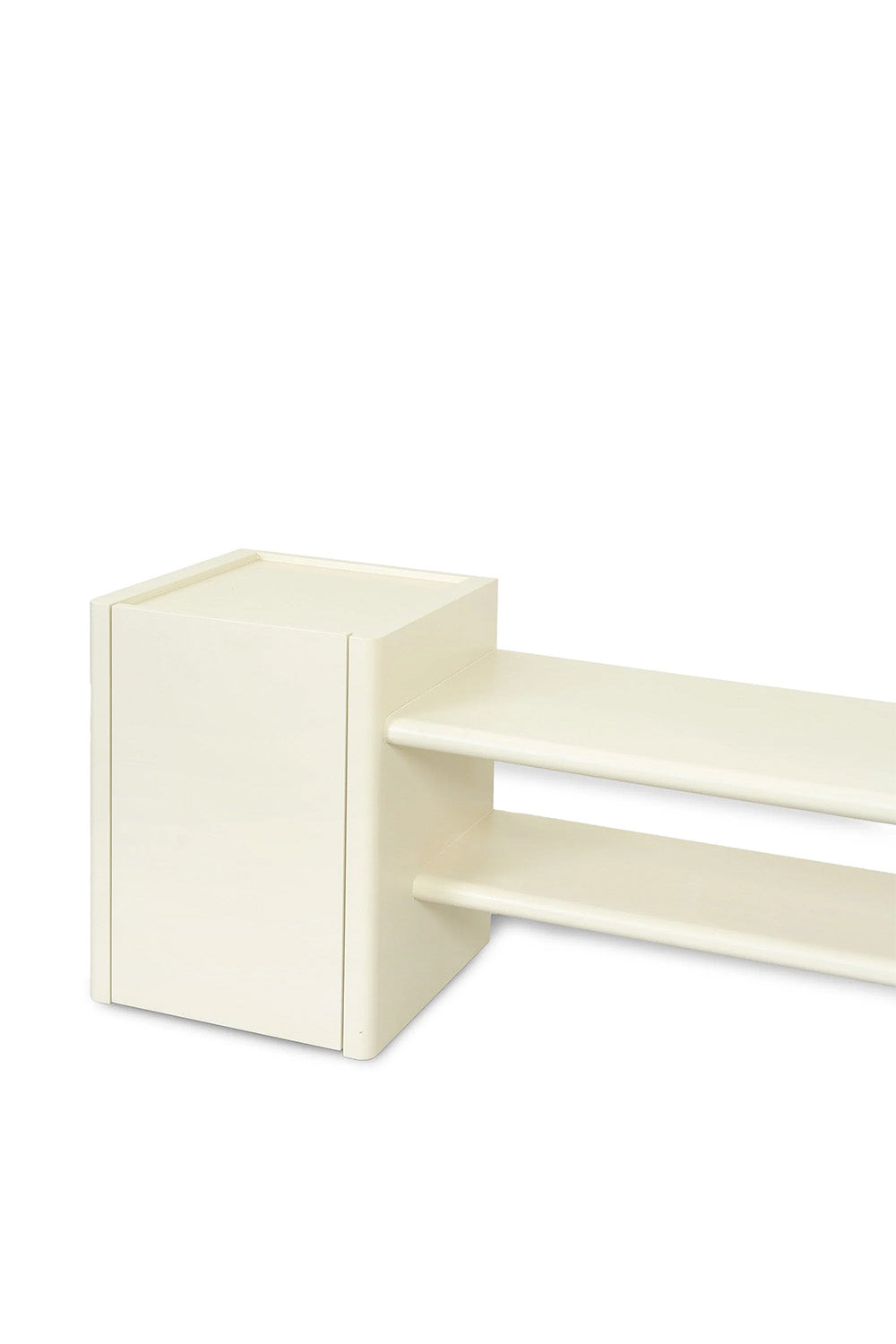 Gumha Tv Sehpası - 1