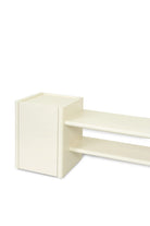 Gumha Tv Sehpası - 1