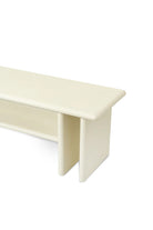 Gumha Tv Sehpası - 2