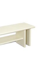 Gumha Tv Sehpası - 3