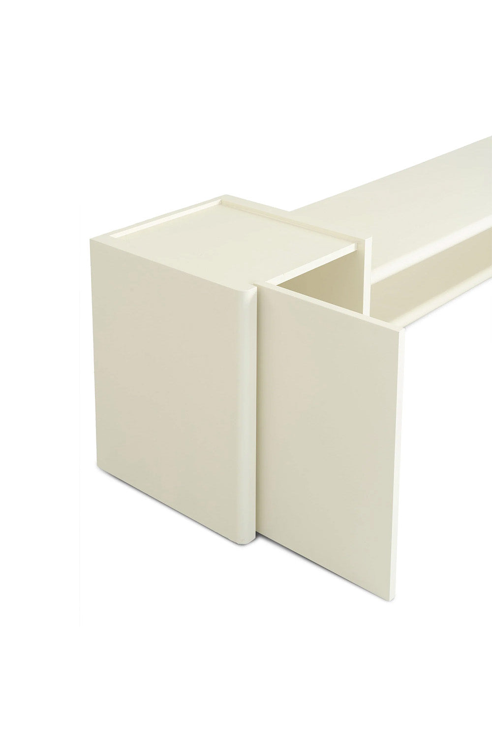 Gumha Tv Sehpası - 4