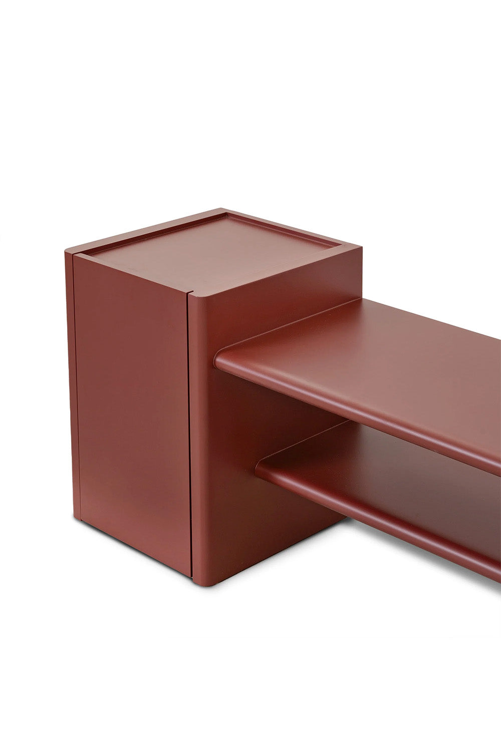 Gumha Tv Sehpası - 6