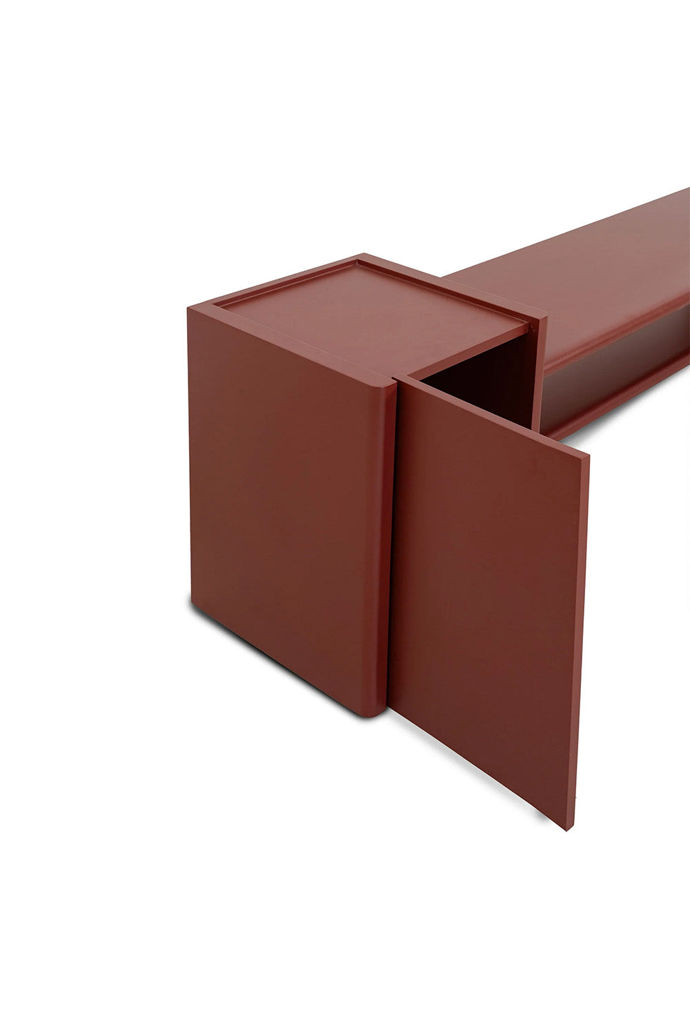 Gumha Tv Sehpası - 8