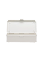 T-190 W Saklama Kutusu Beyaz - 2