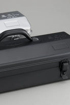 Toyo Y-410 Siyah Çok Amaçlı Alet Çantası - 2