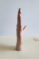 Spock El Figürü | Rose - 2