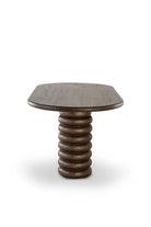 Flow Yemek Masası - 3