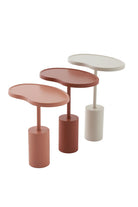 Flow Sehpa Takımı - 0