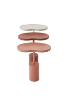 Flow Sehpa Takımı - 1