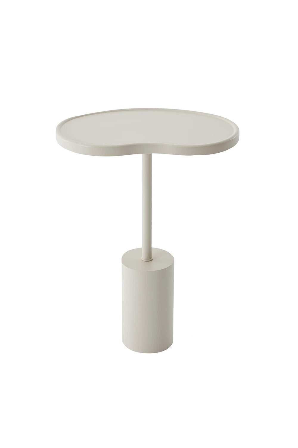 Flow Sehpa Takımı - 3