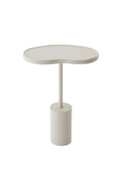 Flow Sehpa Takımı - 3