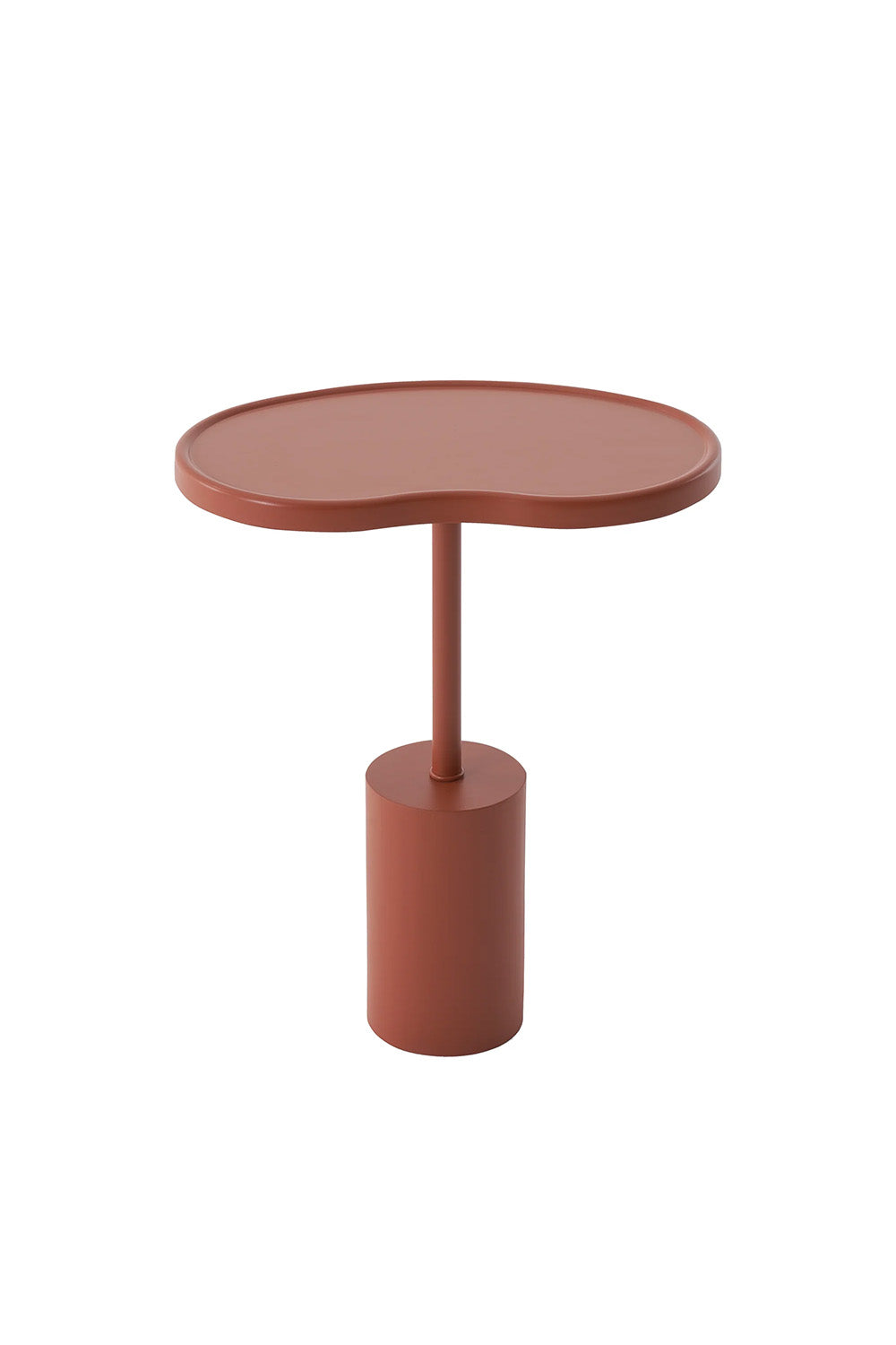 Flow Sehpa Takımı - 5