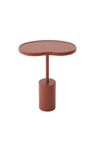 Flow Sehpa Takımı - 5