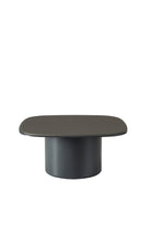 Fair M Orta Sehpa - 0