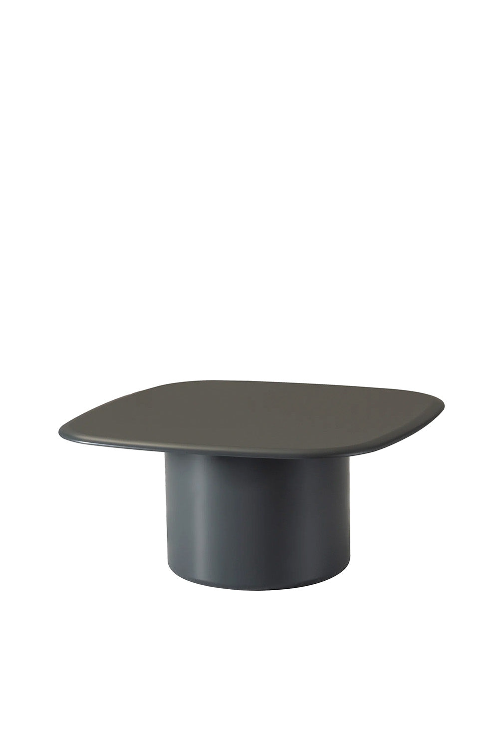 Fair M Orta Sehpa - 1