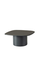 Fair M Orta Sehpa - 1