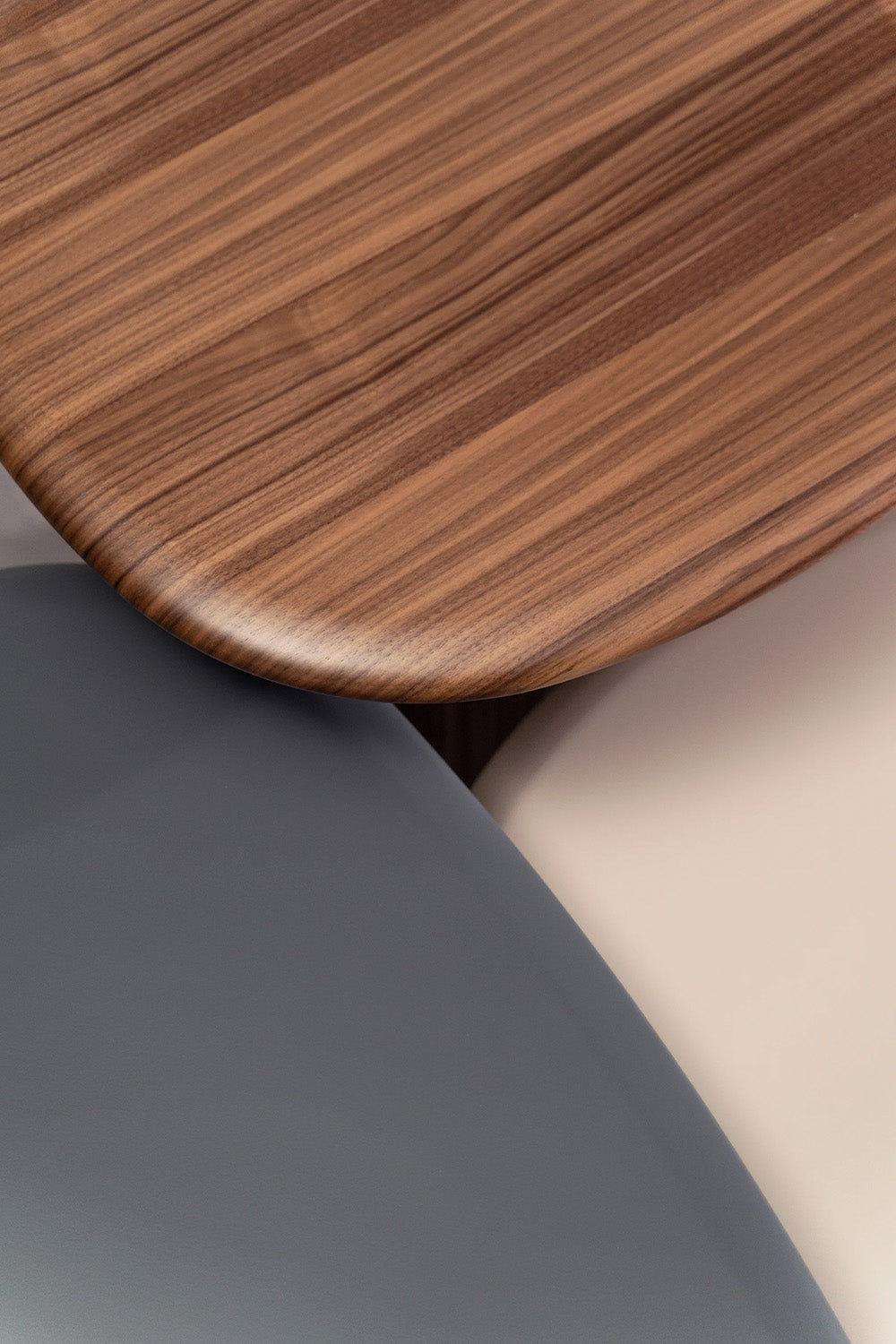 Fair M Orta Sehpa - 3