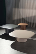 Fair M Orta Sehpa - 6