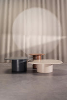 Fair Sehpa Takımı - 4