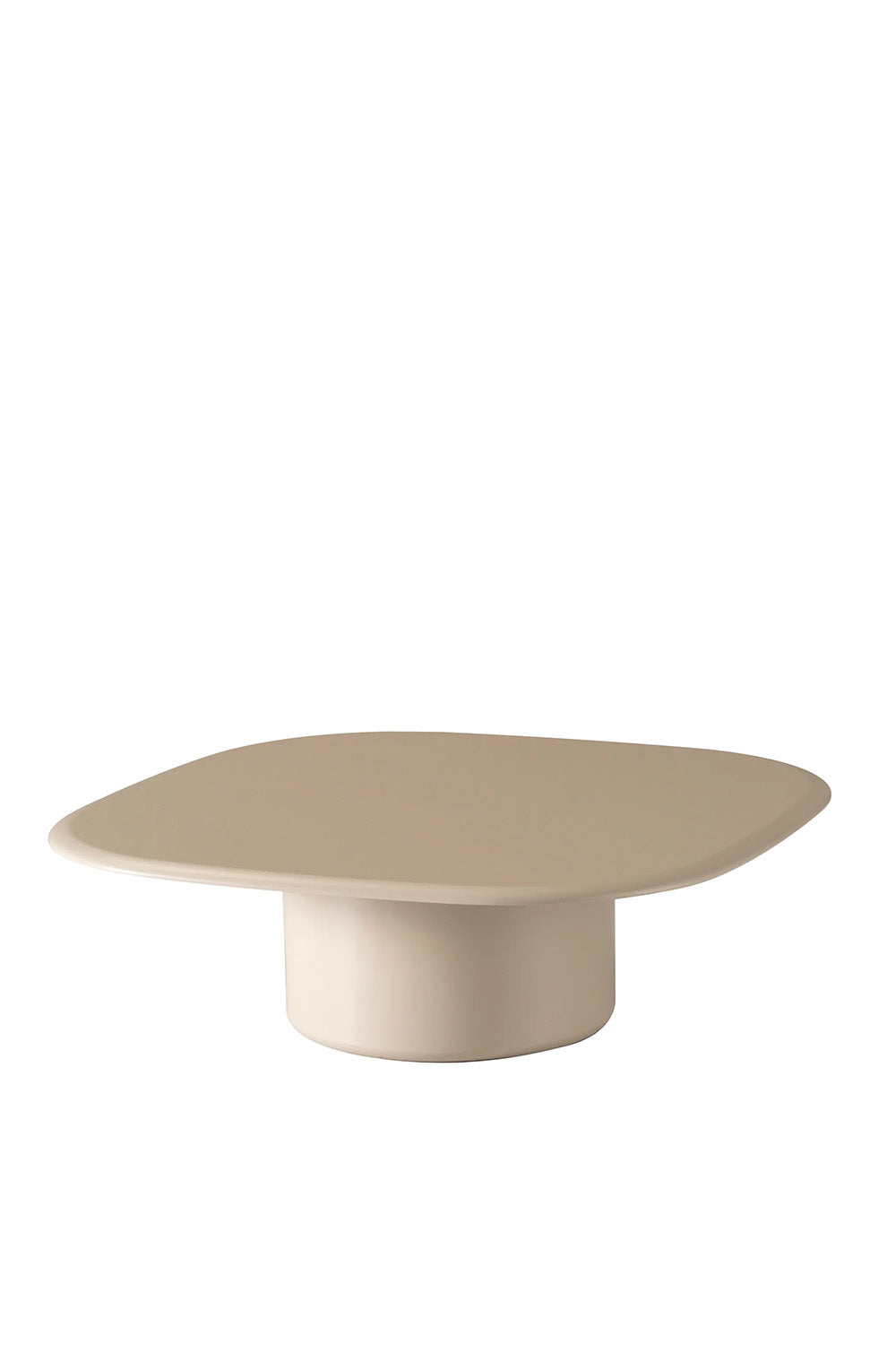 Fair L Orta Sehpa - 1