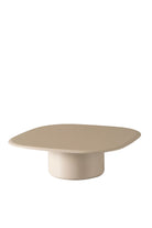 Fair L Orta Sehpa - 1