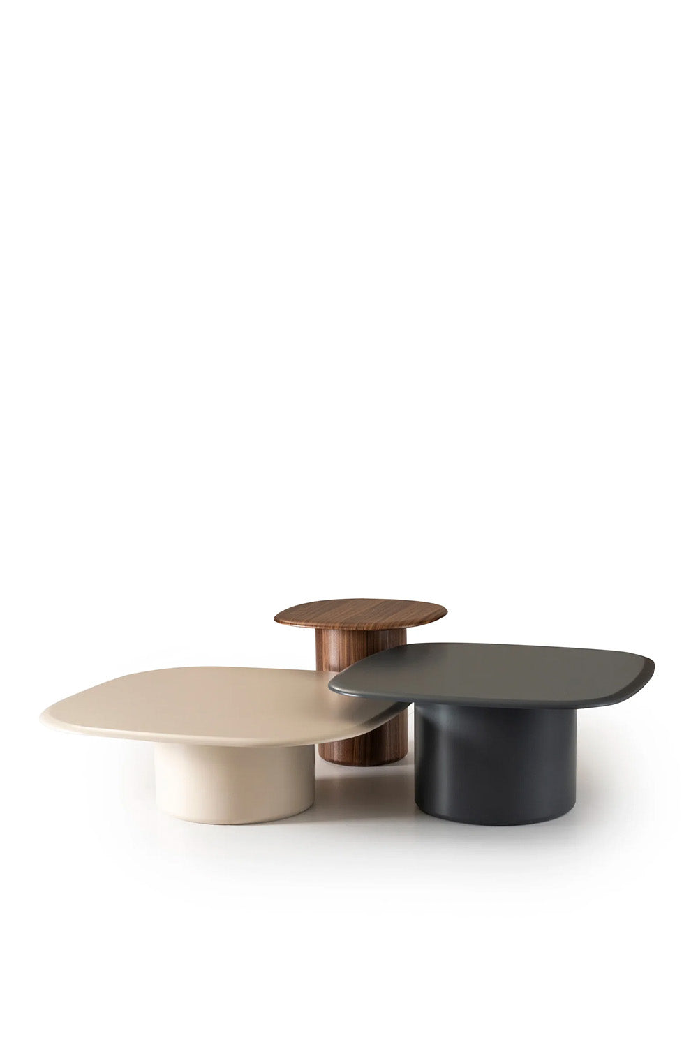 Fair L Orta Sehpa - 2