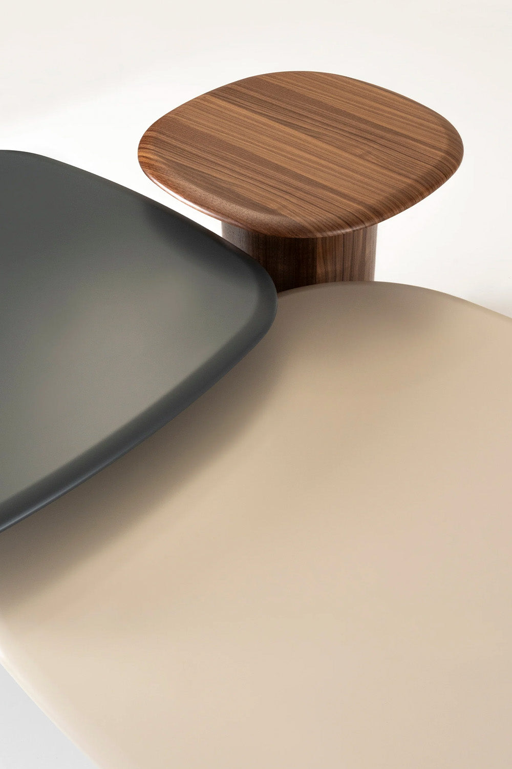 Fair L Orta Sehpa - 3