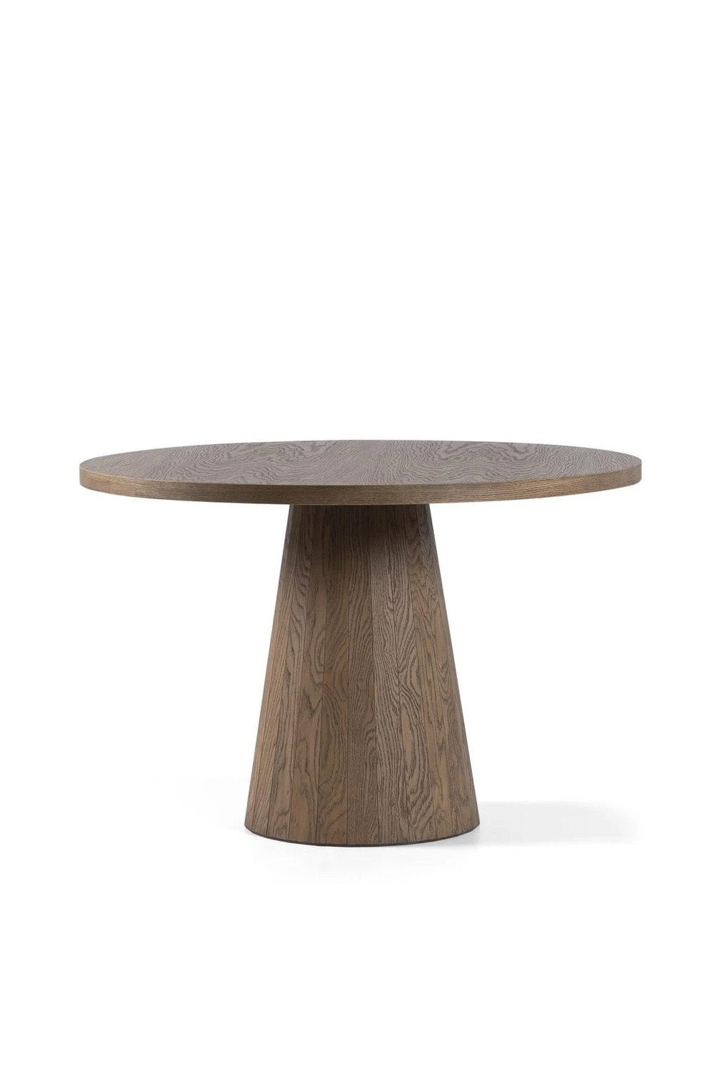 Era Yemek Masası - 0