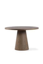 Era Yemek Masası - 0