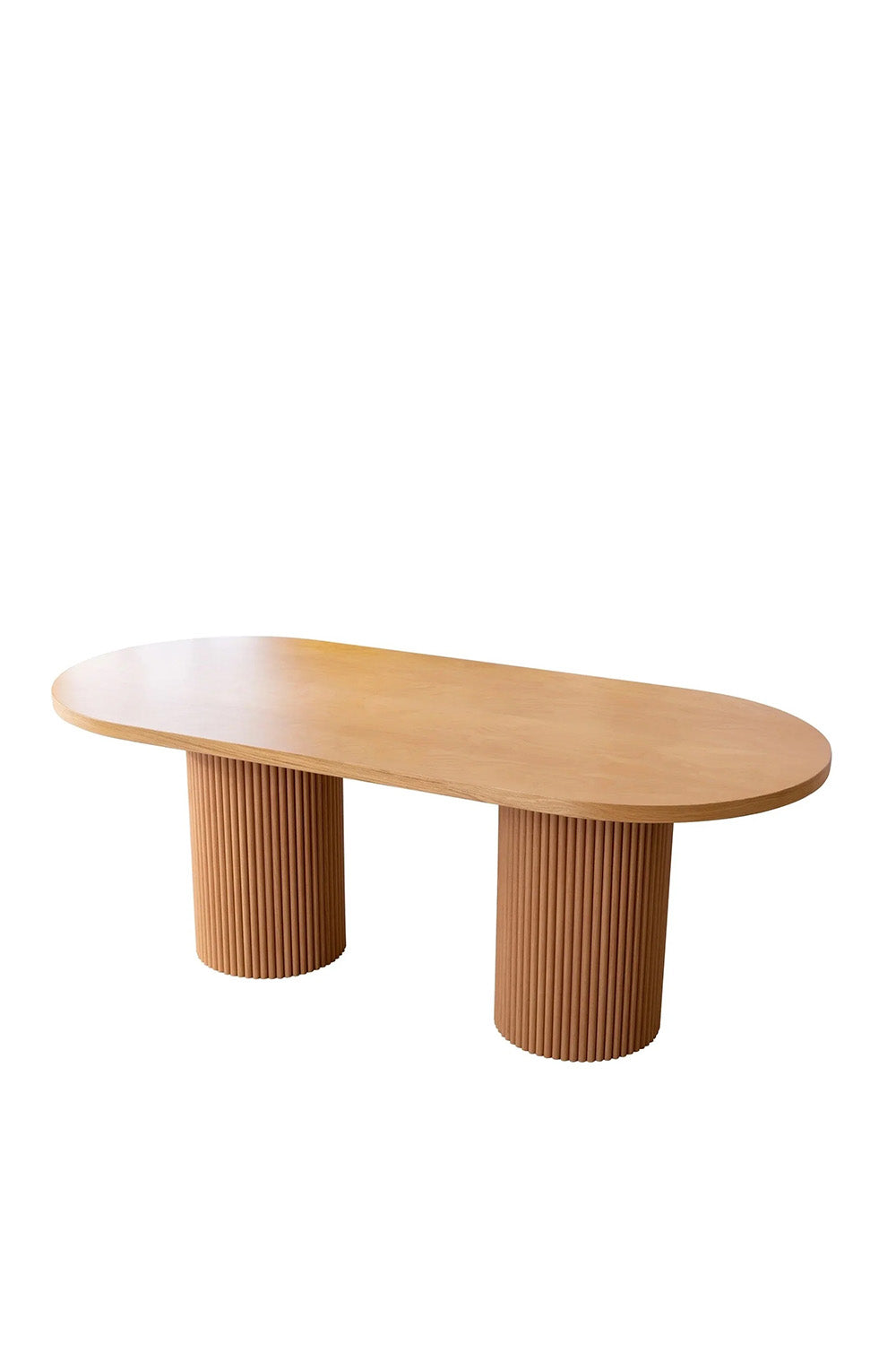 Duo Yemek Masası - 1