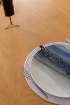 Duo Yemek Masası - 3