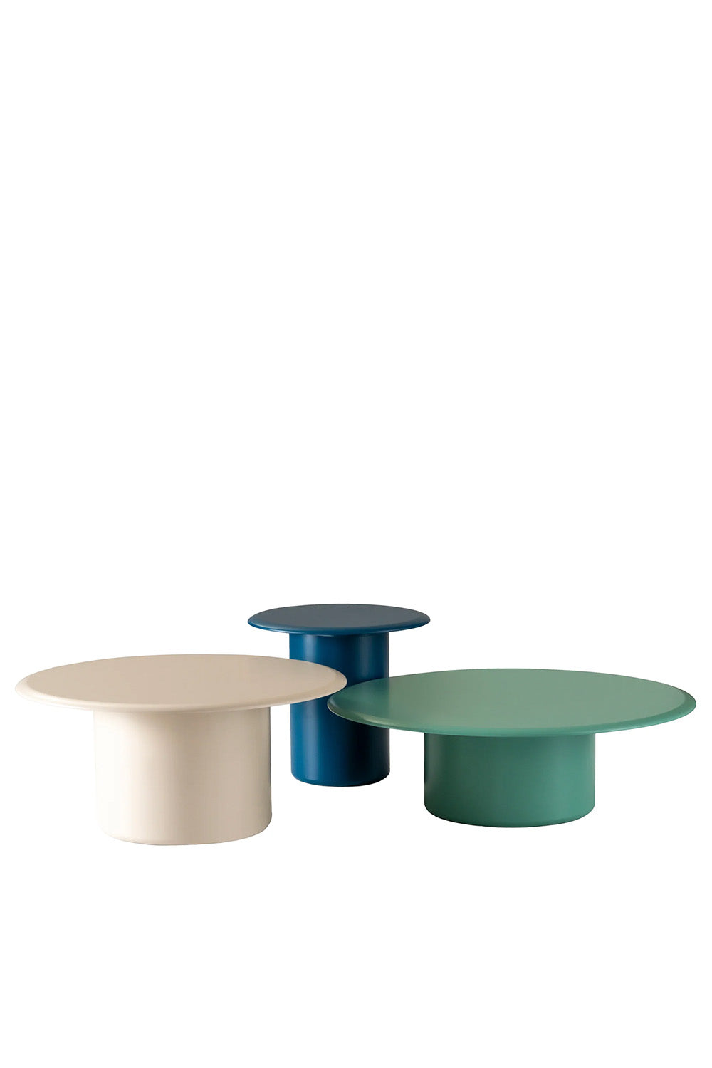 Cielo Sehpa Takımı - 0