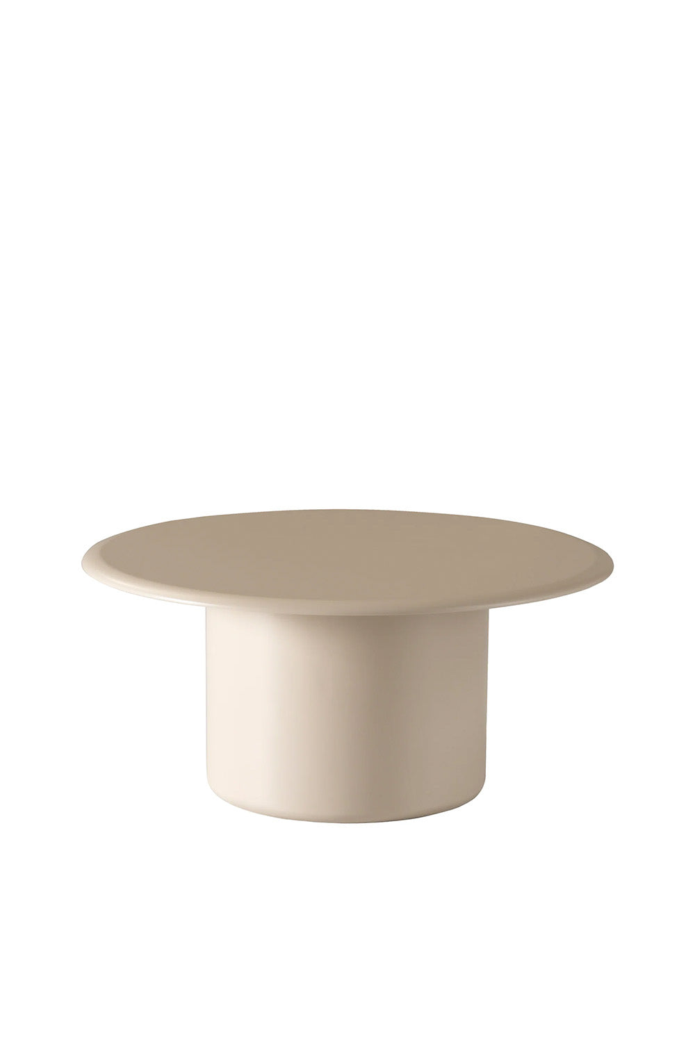 Cielo M Orta Sehpa - 0