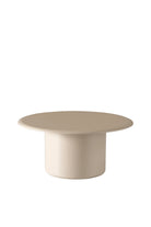 Cielo M Orta Sehpa - 0