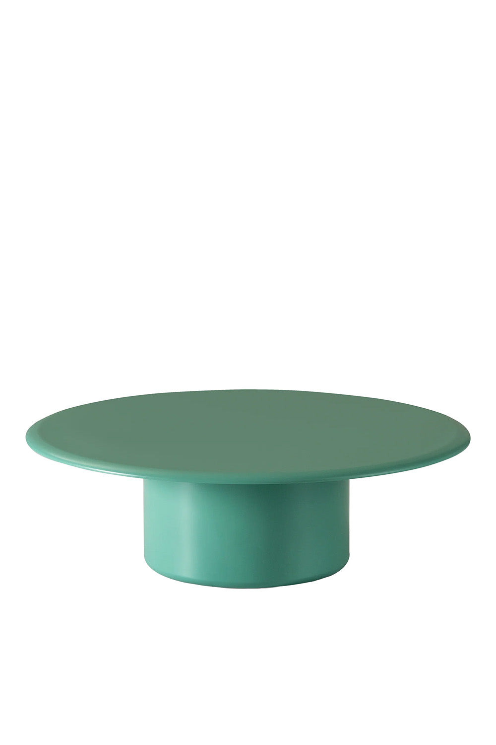 Cielo L Orta Sehpa - 0