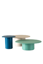 Cielo L Orta Sehpa - 1