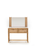 Casablanca Şifonyer - 0