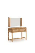 Casablanca Şifonyer - 1