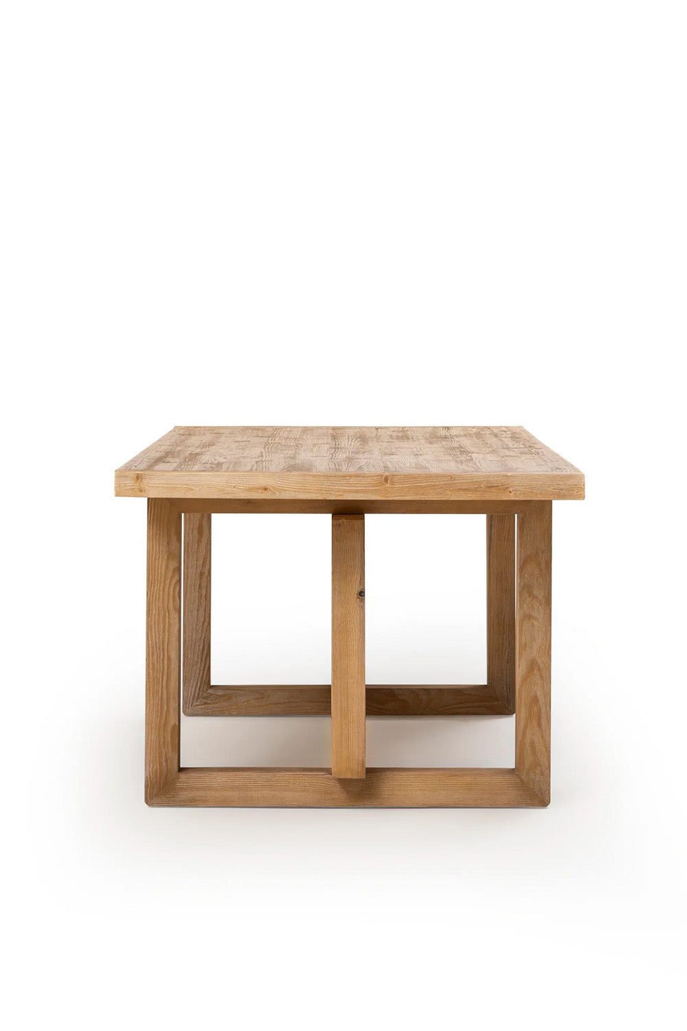 Casablanca Yemek Masası - 0