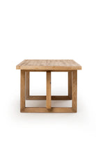 Casablanca Yemek Masası - 0