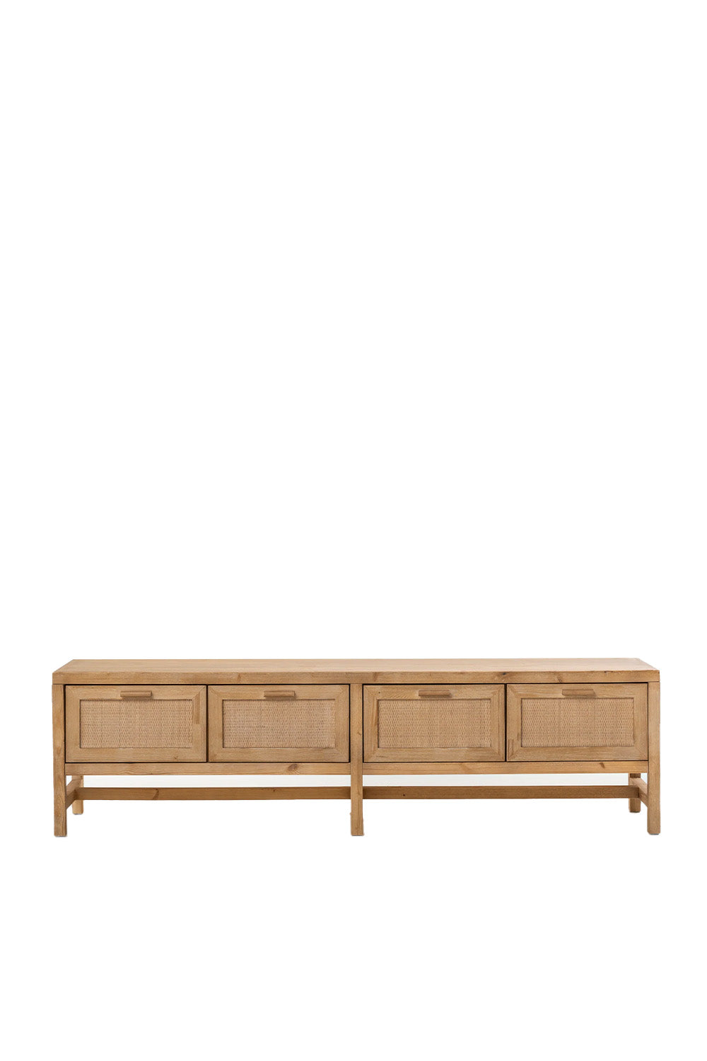 Casablanca Tv Ünitesi - 0