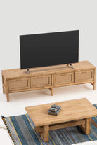 Casablanca Tv Ünitesi - 2