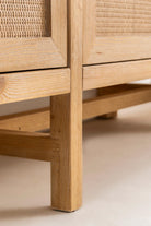 Casablanca Tv Ünitesi - 3