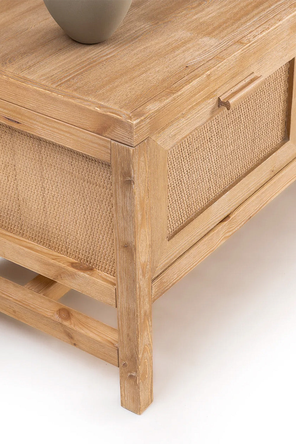 Casablanca Tv Ünitesi - 5