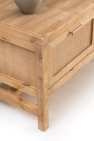 Casablanca Tv Ünitesi - 5