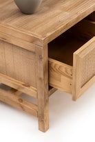 Casablanca Tv Ünitesi - 6