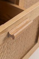 Casablanca Tv Ünitesi - 7