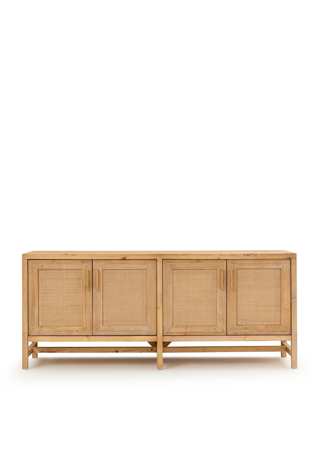 Casablanca Konsol - 0