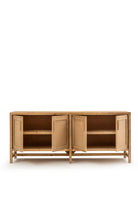 Casablanca Konsol - 1